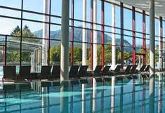 Rupertus Therme