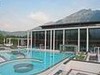 Rupertus Therme in Bad Reichenhall