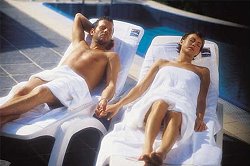 Watzmann Therme 