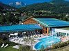 Watzmann Therme in Berchtesgaden