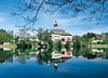 Kloster Höglwörth