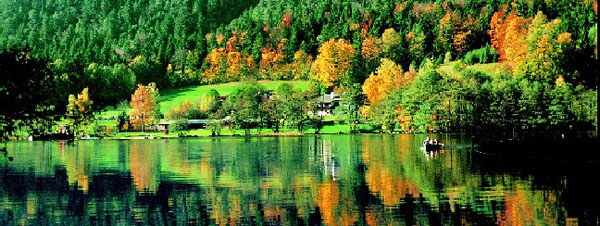 Thumssee