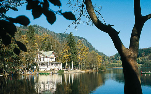 Thumssee