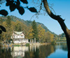 Thumssee