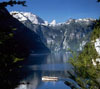 Königssee