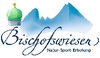 Ausflugsziele in Bischofswiesen