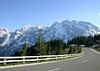 Panoramastrasse