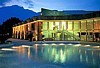 Theater Bad Reichenhall