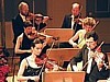 Philharmonie Reichenhall