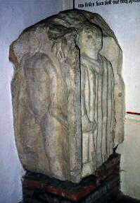 Unsere Geschichte