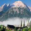 Web-Cams aus unserer Region