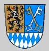Geschichte des Landkreises Berchtesgadener Land