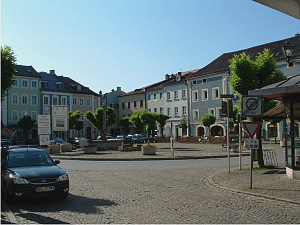 Laufen