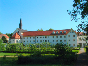 Laufen