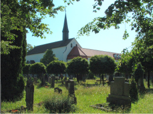 Laufen