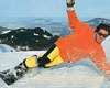 Skigebiete im Chiemgau