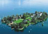 Frauenchiemsee