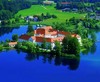 Kloster Seeon