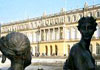 Herrenchiemsee
