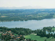 Waginger See