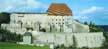 Burg Tittmoning
