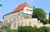 Burg Tittmoning