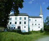Schloss Pertenstein