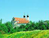 Kloster Baumburg