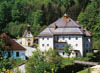 Teisendorf: Bergbaumuseum 