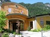Berchtesgaden: Enzianbrennerei Grassl