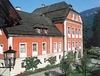 Berchtesgaden: Heimatmuseum Schloss Adelsheim