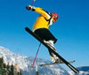 Skigebiete im Berchtesgadener Land