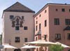 Traunstein: Spielzeugmuseum