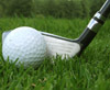 Golfen in Chiemgau und Rupertiwinkel