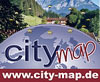 Pensionen in Berchtesgaden und im Chiemgau