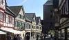 Ahrweiler, Stadtteil von Bad Neuenahr-Ahrweiler
