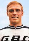 Rudi Altig