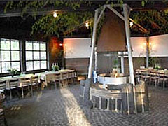 Refuge in Bad Neuenahr-Ahrweiler