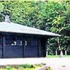Refuge in Bad Neuenahr-Ahrweiler