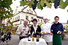 Everything about our wine seminars at the Ahr