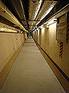 Dokumentationsstätte Regierungsbunker- Museum