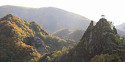 Ahrtal-Laufarena