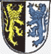 kusel