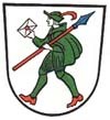Lauffen am Neckar stellt sich vor