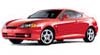 Autogas - was ist das?