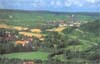 Region Heilbronn stellt sich vor