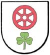 Cleebronn stellt sich vor