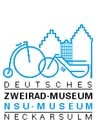 Zweiradmuseum, Neckarsulm