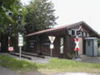 Süddeutsches Eisenbahnmuseum Heilbronn