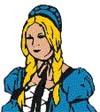 Das K&auml;thchen von Heilbronn